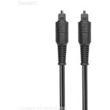 SLINK SLX-421 opticki audio kabel