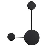Rabalux zidne lampe amadeo 6258 Cene