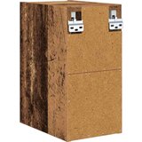  Viseča omarica Riga Star les 20 x 29,5 x 40 cm Konstruiran les, (5000091784) | Shoptok.si