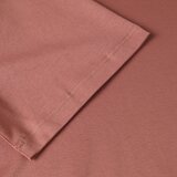Kyoto-3 Juyo Mercerized 2.0 majica | Eponuda.com