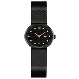 Tommy Hilfiger satovi | ePonuda.com