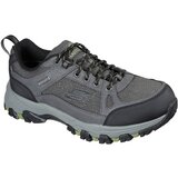Skechers Selmen-Cormack cipele