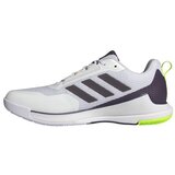 Adidas Nizke superge Novaflight 2 pisana | Shoptok.si