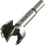 Wolfcraft Burgija za klap šarke Ø 10 mm 3321000 Cene
