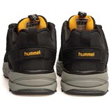 Hummel HML GIZE Tenisice za Muškarce | shoptok.hr