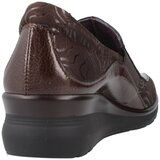 Pitillos 10730P Bordo | shoptok.hr
