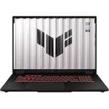 Asus TUF Gaming A18 FA808UM-S8060W 18" 90NR0NN1-M004K0 R7 260, RTX 5060 8GB Jaeger Gray, 144Hz IPS, 16GB, 1TB | Shoptok.si