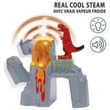 Figure djelovanja Brio 36092 Dinosaur Erupting Volcano | shoptok.hr