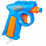 Nerf Nerf: N-Series: Flex pjenasti pištolj s 2 metka - Cijene