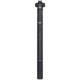 šticna al XCS101 31.6X400 SP368 grey