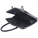 Barberinis 899456258 Crna | shoptok.hr
