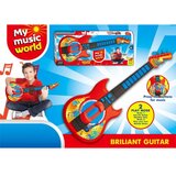  Gitara 11/12615 | Eponuda.com