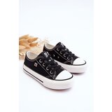 Big Star Children's Classic Sneakers | ePonuda.com