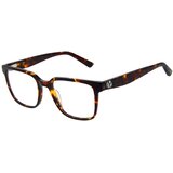PepeJeans Naočare PJ 3524 106 Cene