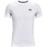 Under Armour Kopalke / Kopalne hlače Équipement Thermique Équipé Bela Cene