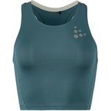 Craft Pro Hypervent Cropped 2 majica Cene