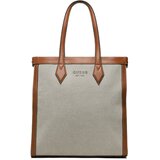 Guess Torbica | Shoptok.si