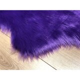 Conceptum Hypnose Tepih Post Cift Kafa Purple 120 x 180 (551CST1387)