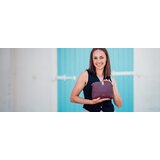 Vuch Cara Mini Wine Handbag | shoptok.hr