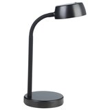 Eglo Cabales stona lampa/1, led, 4,5w, 500lm, crna/plastika | Eponuda.com
