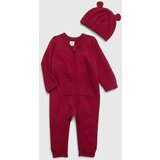 GAP Baby Jumpsuit CashSoft - Boys | Shoptok.si