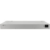 Huawei eKit Switch L2+ S310-24ST4X | shoptok.hr