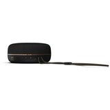 Jays s-Go Three TWS, Prijenosni Bluetooth Zvučnik CRNI | shoptok.hr
