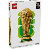 Lego LEGO® FIFA Svjetsko prvenstvo™ Službeni trofej 43020 | Eponuda.ba