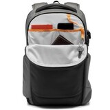Lowepro Flipside BP 300 AW III ranac (dark gr) | Eponuda.com