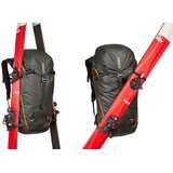 Thule Stir Alpine 40L planinarski ruksak | shoptok.hr