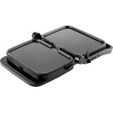 Zwilling 1030470 outdoor barbecue /grill accessory Plate Cijene