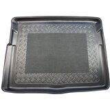 Astar Tipska kadica za gepek Citroen C4 Picasso 2013- 5 seater Low (no foamed PS insert under boot floor | Eponuda.com