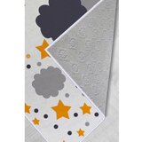 Conceptum Hypnose tepih (100x150) HMNT512 | ePonuda.com
