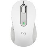 Logitech M650 Signature Bluetooth Mouse - OFF-WHITE - B2B | Eponuda.ba