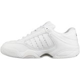 K-Swiss Tenis Defier Rs Allcourt Bela | Shoptok.si