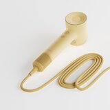 Laifen SE 2 Special sušilo za kosu Yellow 1 kom | shoptok.hr