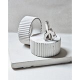 Zwilling Classic Inox trimmer za dlačice u nosu i ušima 1 kom | shoptok.hr