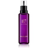 Mugler ženski parfem Alien Hypersense Refillable EDP 90ml | Eponuda.com