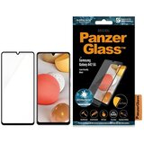 PanzerGlass antibakterijalno staklo za Samsung Galaxy A42 5G - Crna KP19799 Cijene