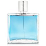 Azzaro Chrome United 100 ml toaletna voda za moške | Shoptok.si