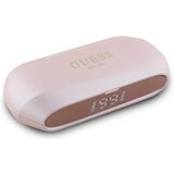 Guess BREZŽIČNE TWS BLUETOOTH SLUŠALKE ZA TELEFON ROZA ROZA, (21968931) Cene