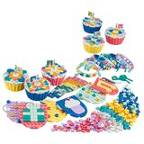Lego DOTS 41806 Najboljši komplet za zabavo | Shoptok.si