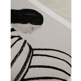 The Poster Club Plakat 50x70 cm You – | Shoptok.si