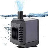 Sobo fontanske pumpe - wp 3770(1200l/h) Cene