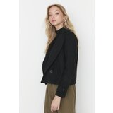 Trendyol Ženska jakna | Eponuda.ba