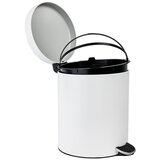  Kanta za smeće AWD 1784 3L Bianco | shoptok.hr