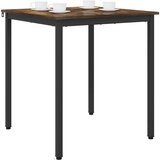  Blagovaonski stolovi METAL | shoptok.hr