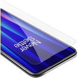  oklepni film združljiv z oneplus - zaščitnim filmom v visoki prosojnosti - kaljeno zaščitno steklo v 9H trdoti s 3D združljivostjo na dotik, (20607372) | Shoptok.si