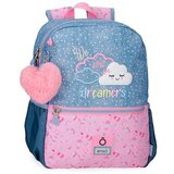Ranac 32cm Dreamers 9692321 Enso 96.923.21