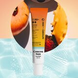 SeventyOne Coucou Sun SPF50+ sprej za sunčanje za lice SPF 50+ 40 ml | shoptok.hr
